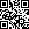 https://isna.ir/xdTnQm
