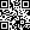 https://isna.ir/xdS6zZ