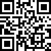 https://isna.ir/xcY3H8