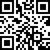 https://isna.ir/xdKH2R