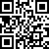 https://isna.ir/xdSs9L