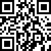https://isna.ir/xbRCb