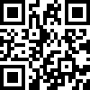 https://isna.ir/xdNTWK