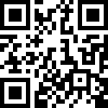 https://isna.ir/xcYfLp