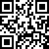 https://isna.ir/xdXgtS