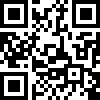 https://isna.ir/xdDMKd