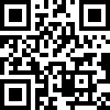 https://isna.ir/x7hwW