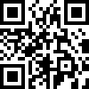 https://isna.ir/xdVGvg