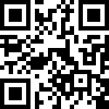 https://isna.ir/xdV7Mb