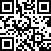 https://isna.ir/xdP76v