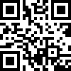 https://isna.ir/xdWV8d