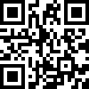 https://isna.ir/xdKC9b