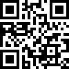 https://isna.ir/xdQyGC