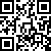 https://isna.ir/xdQpnj