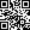 https://isna.ir/xdJYZC