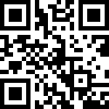 https://isna.ir/xdXjFZ