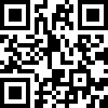 https://isna.ir/xdQHxd