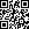 https://isna.ir/xd54Tw