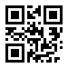 isna.ir/xd4MQ8