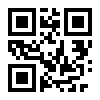 isna.ir/x4wnVK