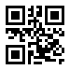 isna.ir/xdWsNQ