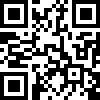 https://isna.ir/xdG92x