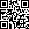 https://isna.ir/xd5j5H