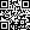https://isna.ir/xdSXGv