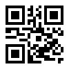 isna.ir/xdNYHL