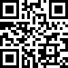 https://isna.ir/xdLdQJ