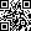 https://isna.ir/xdTsjW