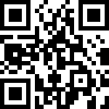 https://isna.ir/x3W4jc