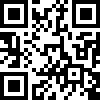 https://isna.ir/xdS2fB