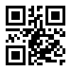 isna.ir/xdM7Cm