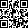 https://isna.ir/xdT6zH