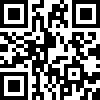 https://isna.ir/xdTV4w
