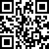 https://isna.ir/xdJ4wg