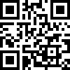 https://isna.ir/xdVm8y