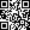 https://isna.ir/xdGpvv