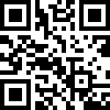 https://isna.ir/xdW9CF