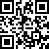https://isna.ir/xcZm3d