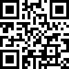 https://isna.ir/xd3xFT