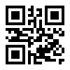 isna.ir/xdRSBF