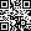 https://isna.ir/xdNqzq