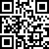https://isna.ir/xd54D6