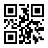 isna.ir/xdWFBq