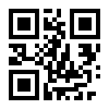 isna.ir/xdVnLC