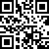 https://isna.ir/xdVDp4