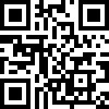 https://isna.ir/xdMsjY
