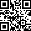 https://isna.ir/xd2KBb